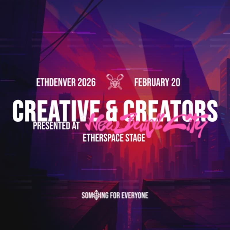 Cover Image for New Media & Storytelling Mini Summit