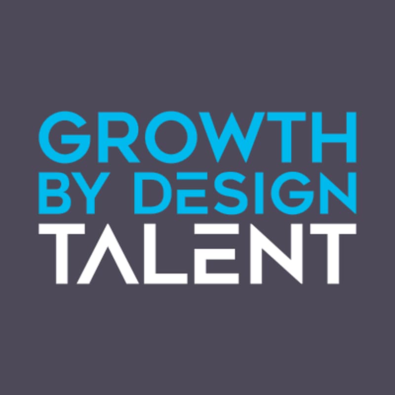 Cover Image for San Diego People & Talent Leader Happy Hour