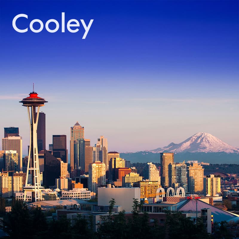 Cover Image for Taiwanese American Lawyers Meetup Ahead of the Madrona GC Summit