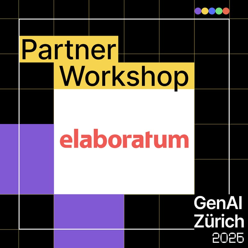 Cover Image for Harnessing Silicon Personas: Engineering Behavioral Truth into Agentic Workflows