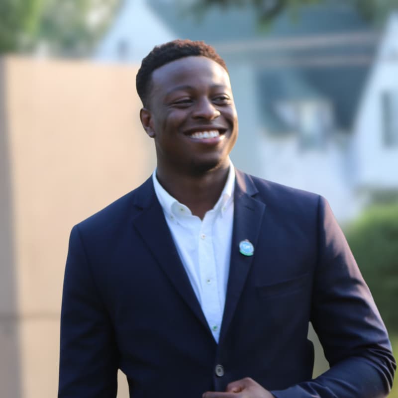 Cover Image for Workshop: The Civic AI Playbook: Leveraging Data for Public Service