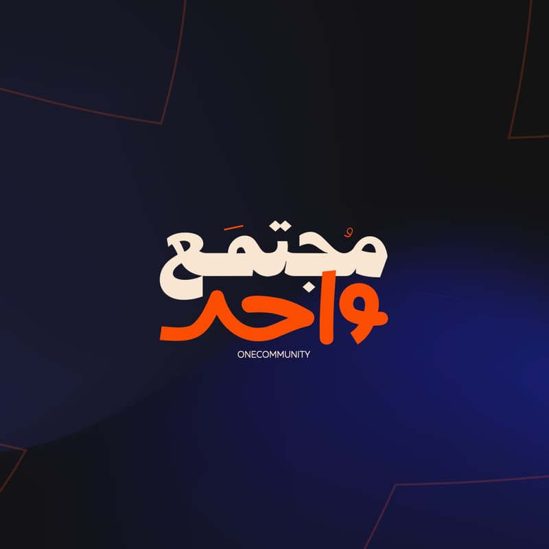 Cover Image for ورشة أسرار Claude Code الإحترافية