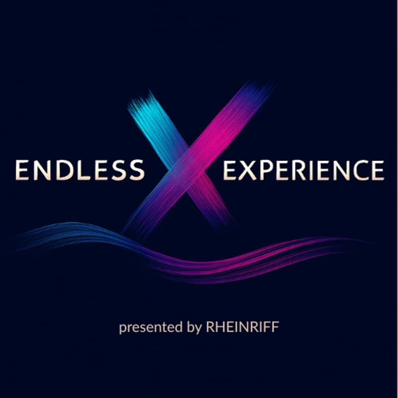 Cover Image for Endless Experience