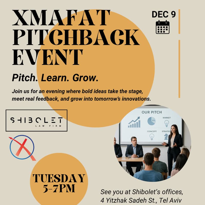 Cover Image for Pitchback Live - XMafat