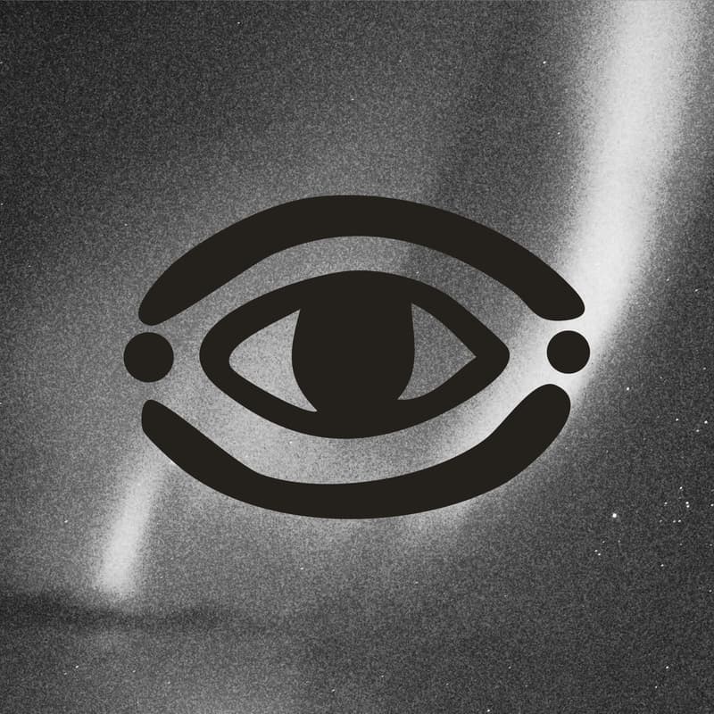 Cover Image for creative flow (membership launch event)