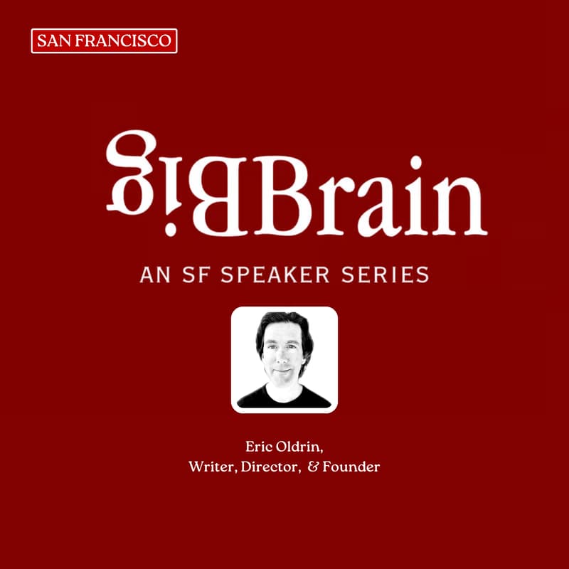 Cover Image for Art vs. Robots: Creativity in the Age of AI