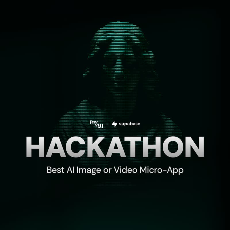 Cover Image for Barranquilla, Colombia - Supabase + Avvy meetup