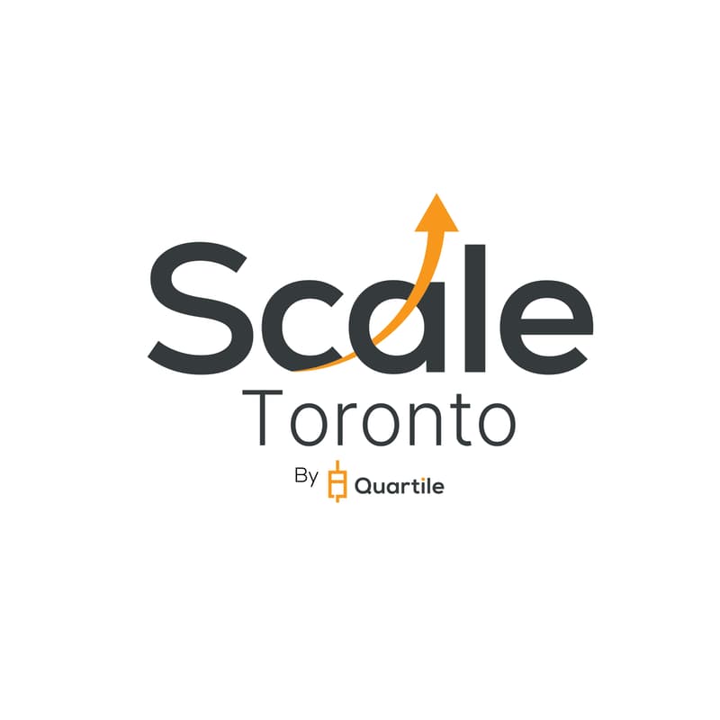 Cover Image for Quartile SCALE: Toronto