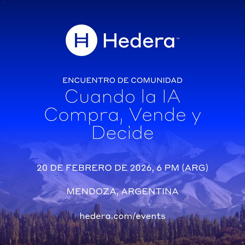 Cover Image for Cuando la IA Compra, Vende y Decide