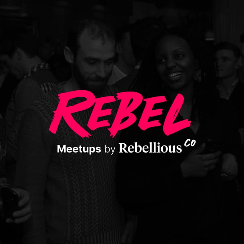 Cover Image for Startup Networking⚡Fireside Chat w/ Phil Cummins (Founder in Future of Education