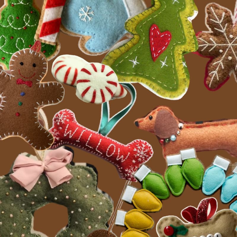 Cover Image for Sip & Stitch @ Sleepy Seal