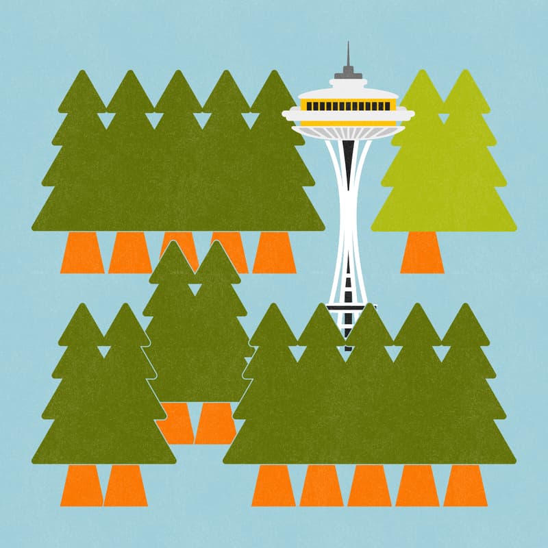 Cover Image for MAUM Market at Hangar 30