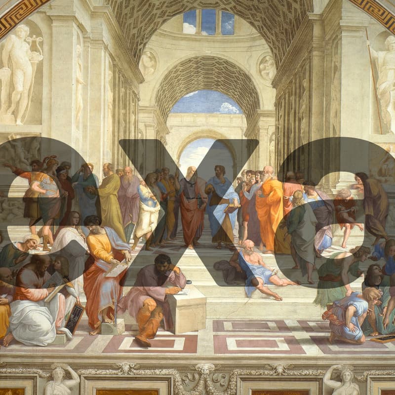 Cover Image for Building Google 2.0 Talk