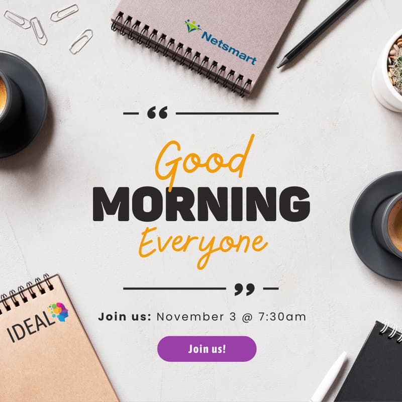 Cover Image for IDEAL Jumpstart: National Alliance Conference