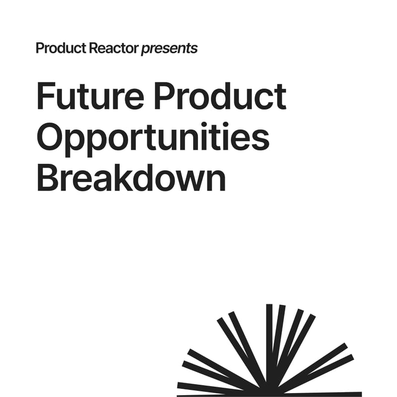 Cover Image for PLG Breakdown: Notion