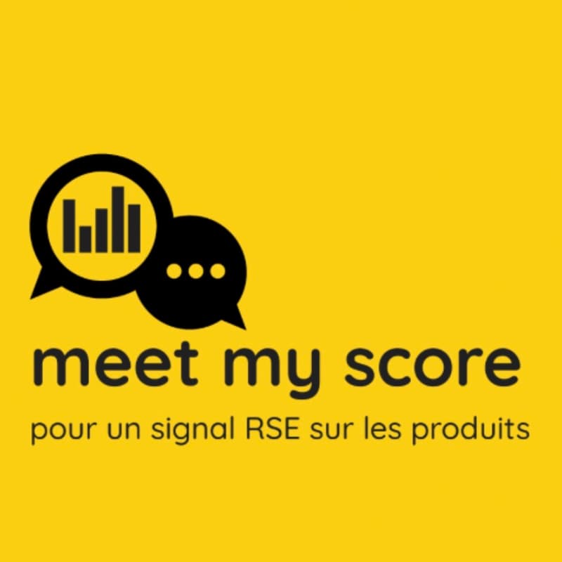 Cover Image for Meet My Score 3 : de la notation à la transformation