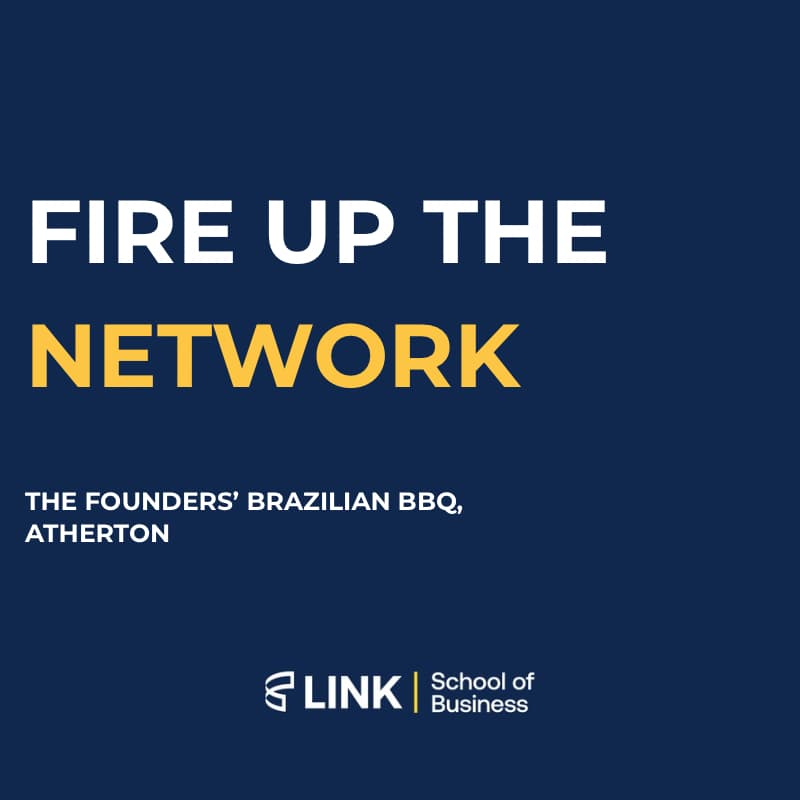 Cover Image for FIRE UP THE NETWORK.