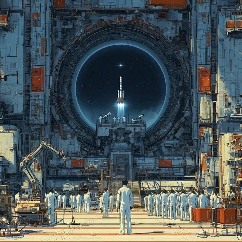 Cover Image for Privacy Tech: The NYC Circle (by Logos)