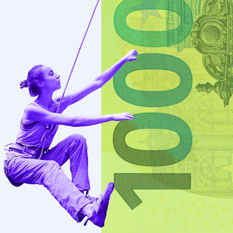 Cover Image for Investor Networking Lunch at Start2 Group