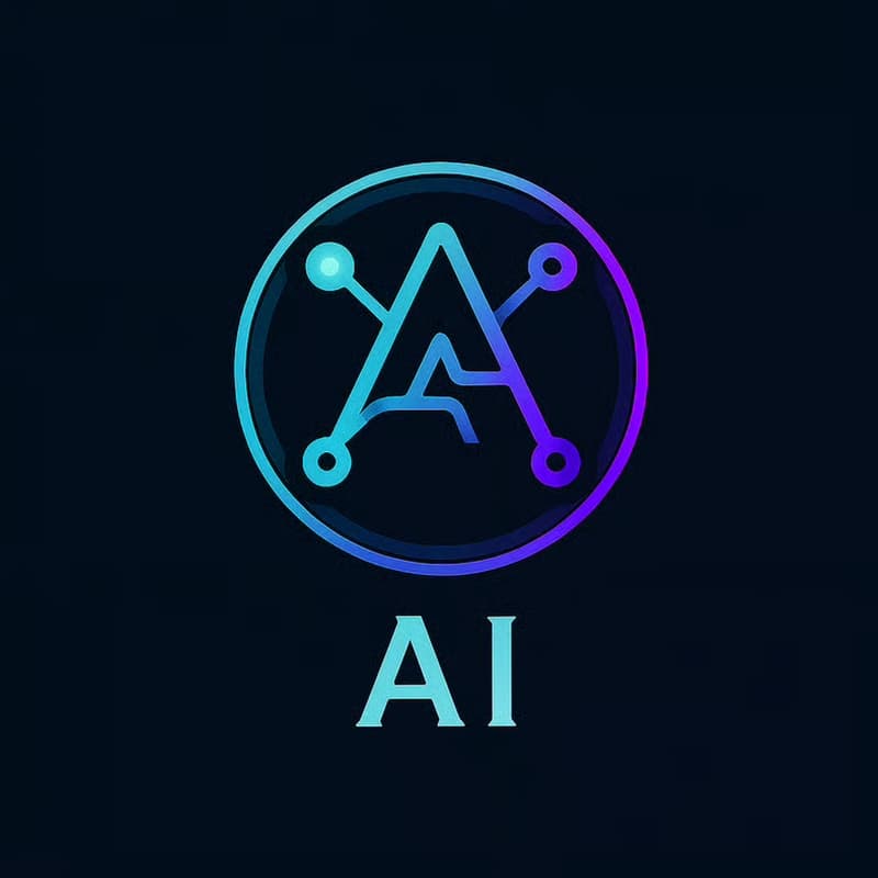 Cover Image for Daily AI Master's Popup: Neural Networks (makemore)
