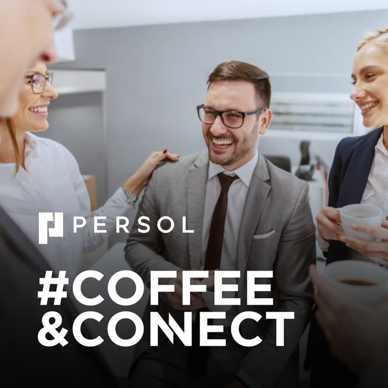 Cover Image for NAVIGATING NEW DATA ERA | Compliance with Confidence