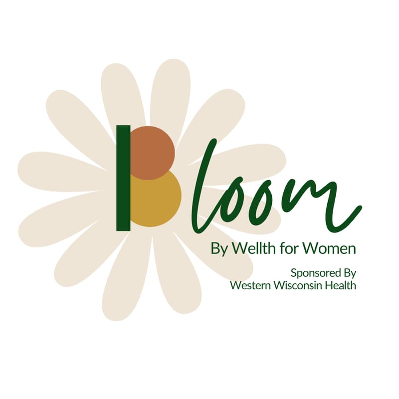 Cover Image for Bloom | Women's Wellness Conference