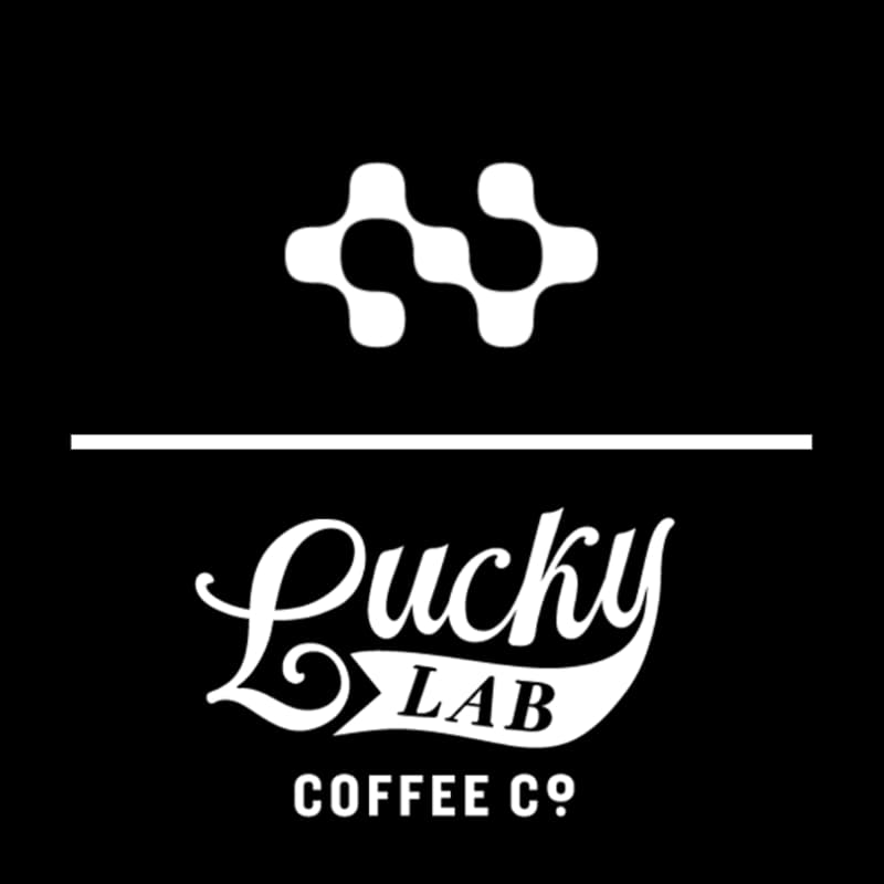 Cover Image for Nucleate Austin: Activator Coffee Hour