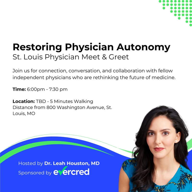 Cover Image for Restoring Physician Autonomy (MGMA)