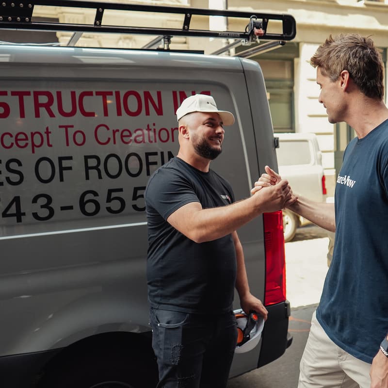 Cover Image for How to Stop Buying Hours, Start Paying for Results, and Sell the Switch to Your Techs