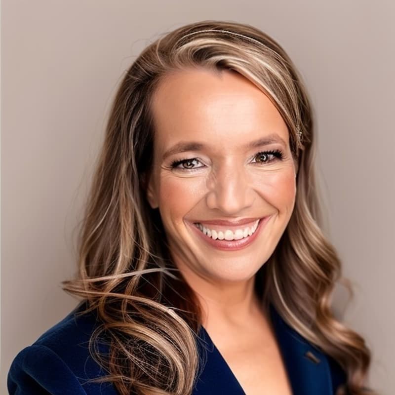 Cover Image for How to Advertise for Free, with Holly Welch of Holly Welch Marketing