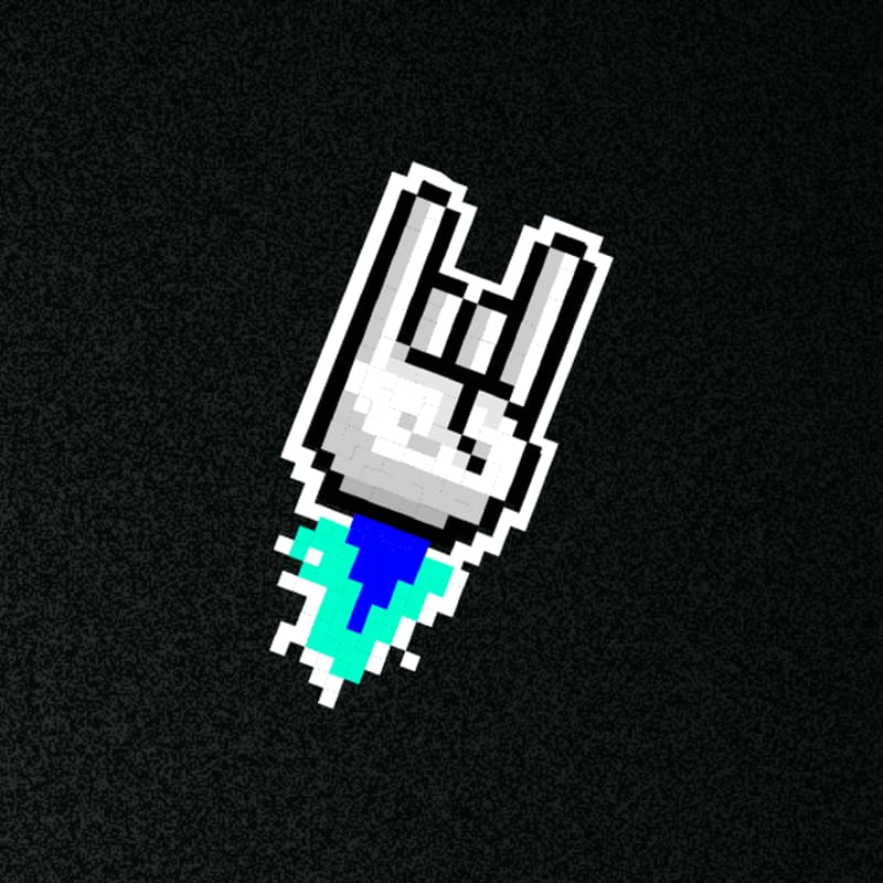 Cover Image for Human x Machine // #3 AI-Meetup in Bochum