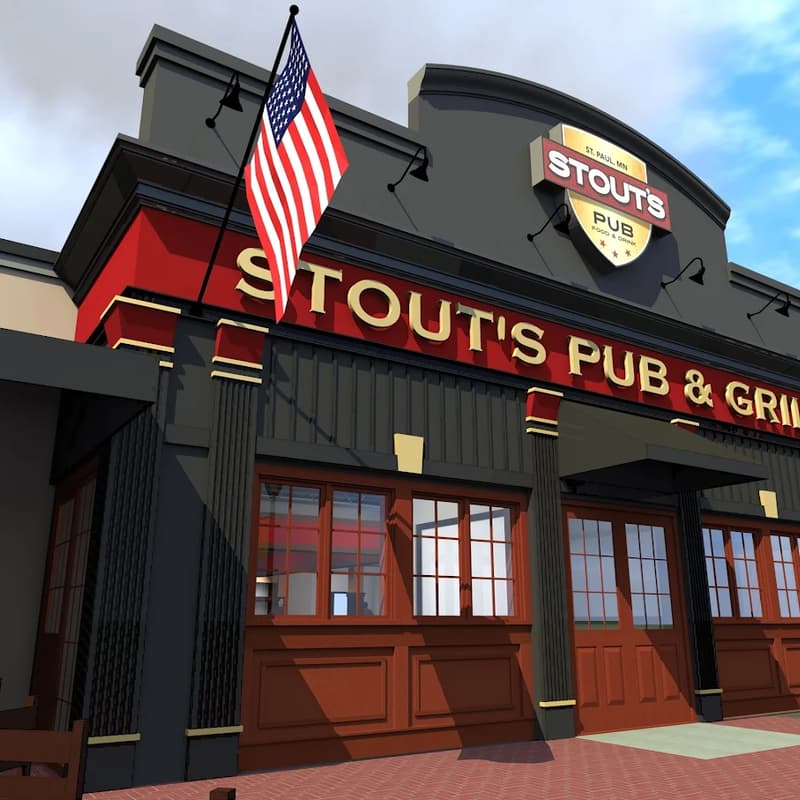 Cover Image for 45th Anniversary Happy Hour