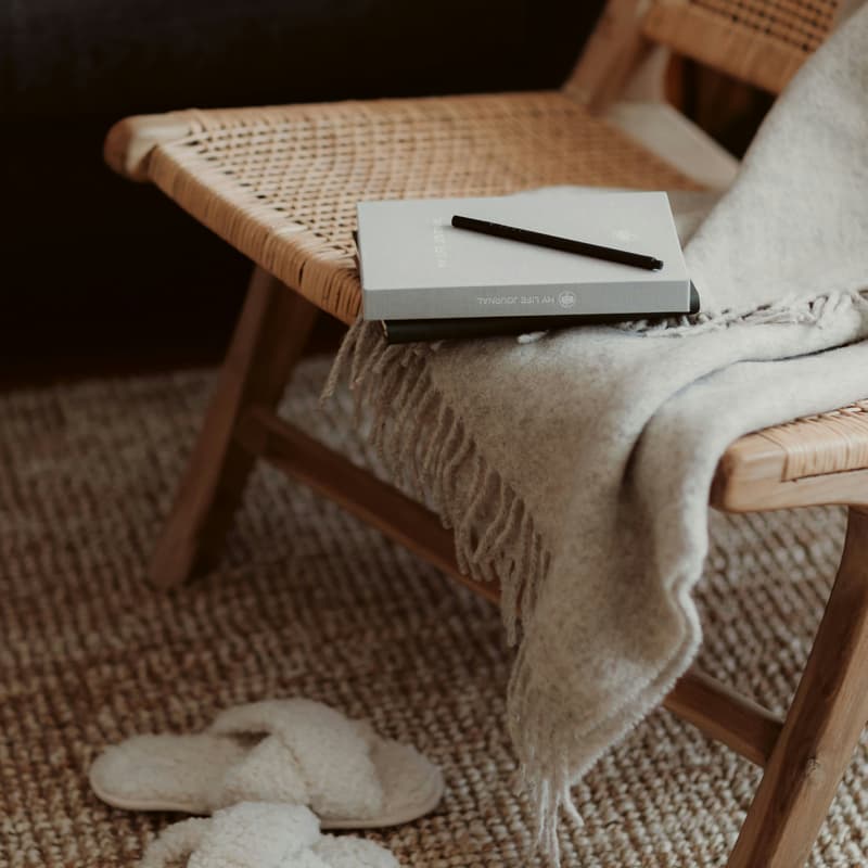 Cover Image for 【3月無料WS 】自分の人生をデザインするための「自己理解」ワークショップ📙✨