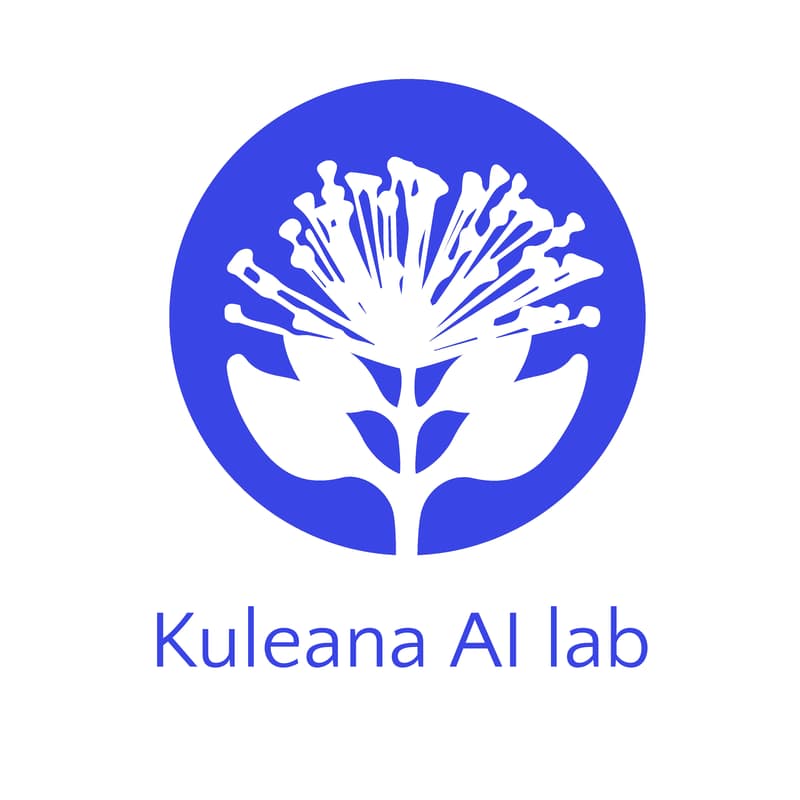 Cover Image for genAI use on Kauai - research readout