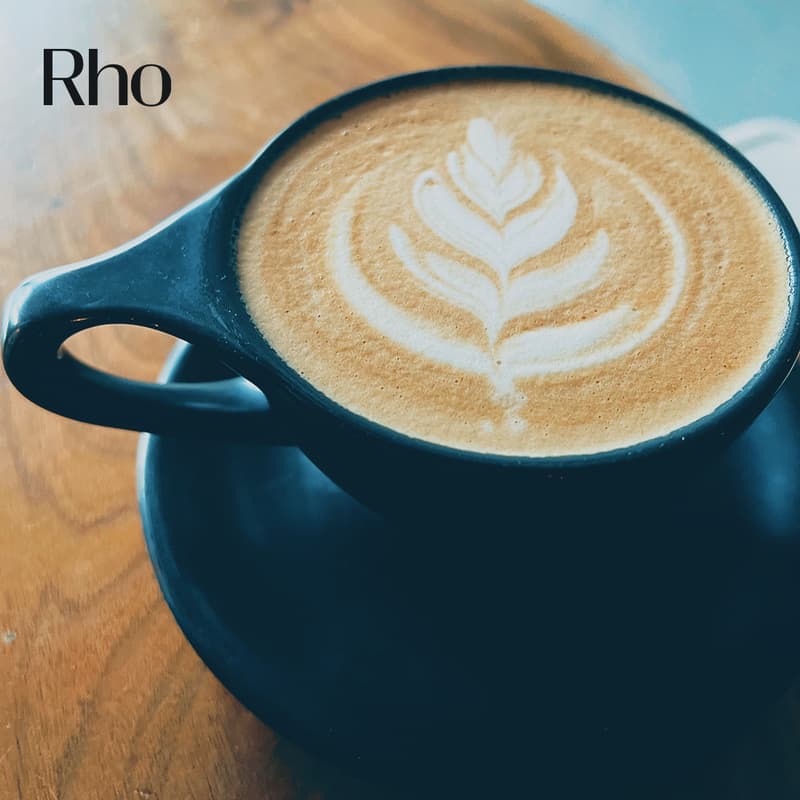Cover Image for AI (Accounting Intelligence) Café | 9.4