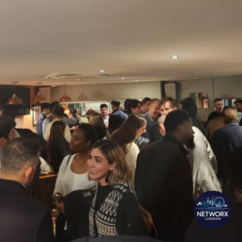 Cover Image for Life Science, Digital Health, Research Frontiers - Startups & Professionals