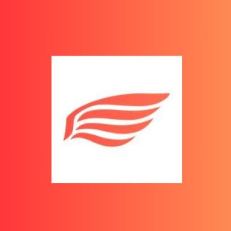 Cover Image for Marketing Networking Event