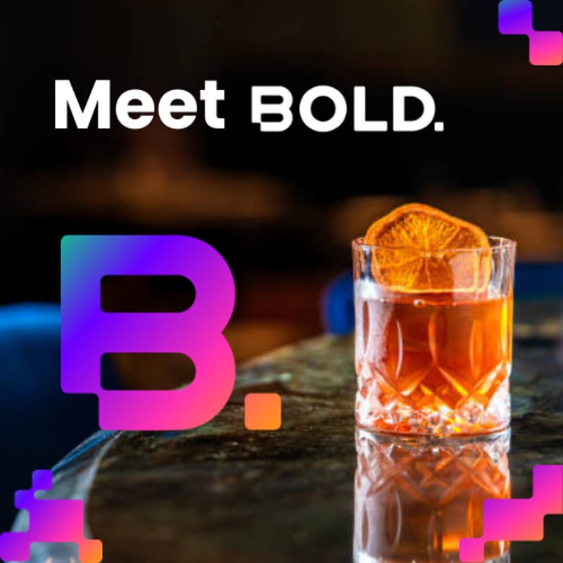 Cover Image for Meet Bold Security at RSAC