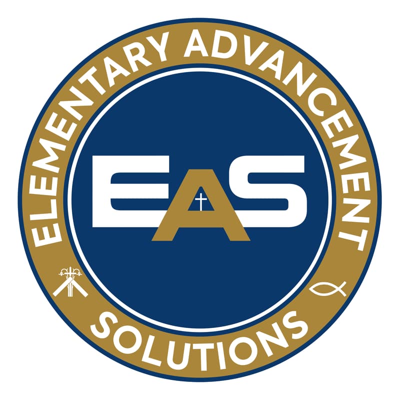 Cover Image for Follow-Up from CSCOE Workshop!