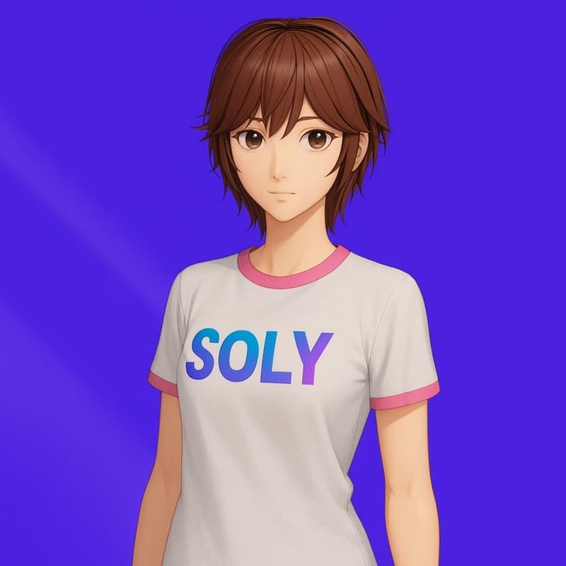 Cover Image for Build Your Own AI (Bootcamp)