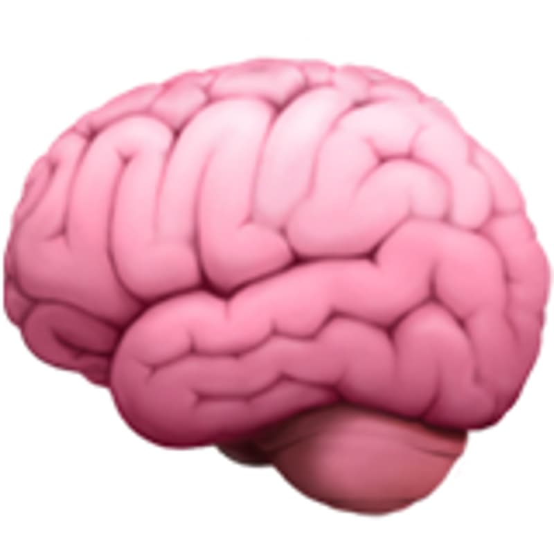 Cover Image for Renegade Philosophers : When to change your mind? [public]