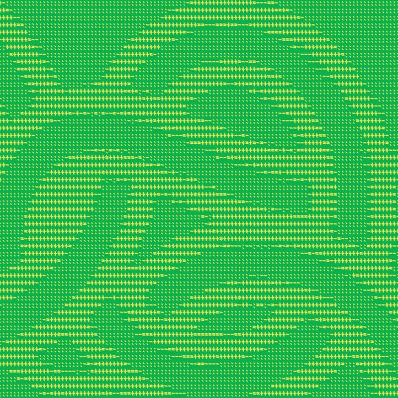 Cover Image for tiat salon #16 (the intersection of art & technology) swissnex edition!