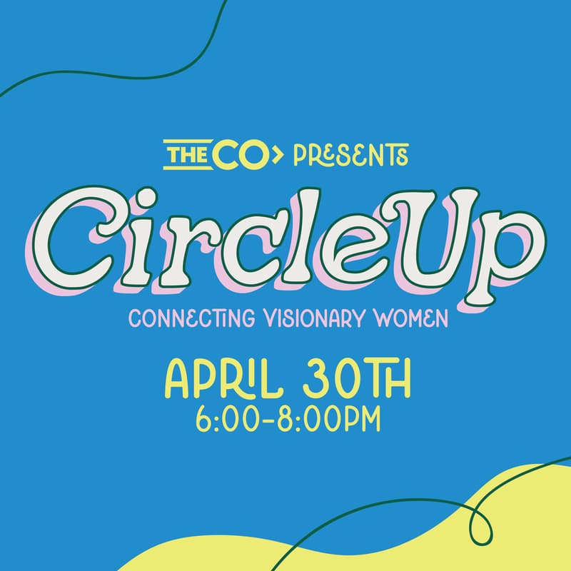 Cover Image for CircleUp