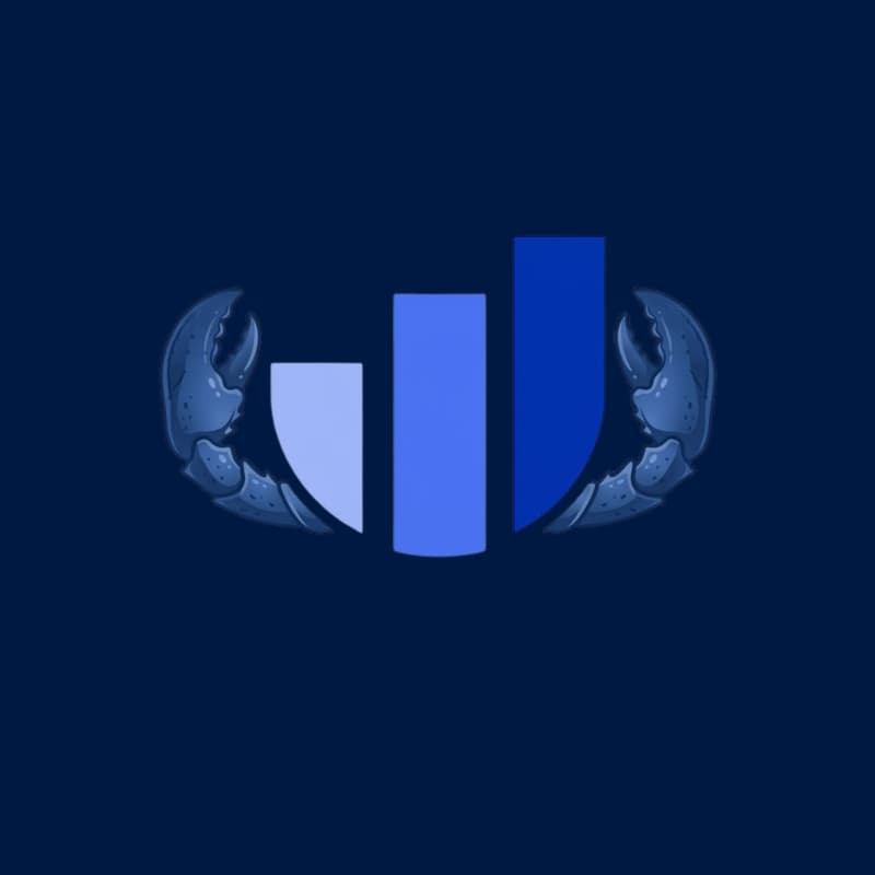 Cover Image for EvenUp x OpenClaw Hackathon