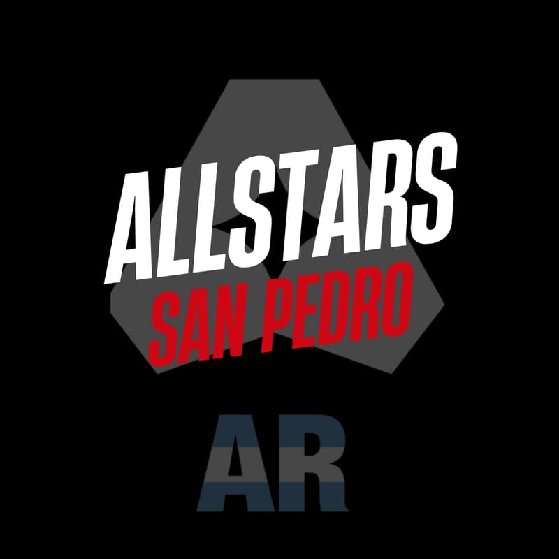 Cover Image for Allstars Academy - San Pedro