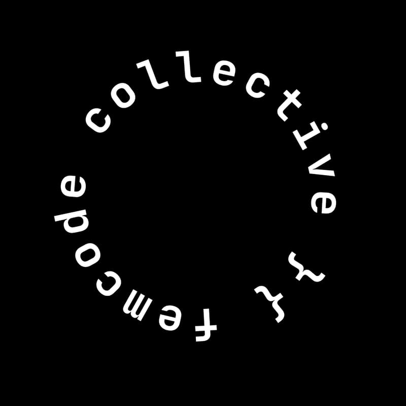 Cover Image for Femcode Collective coworking meetup