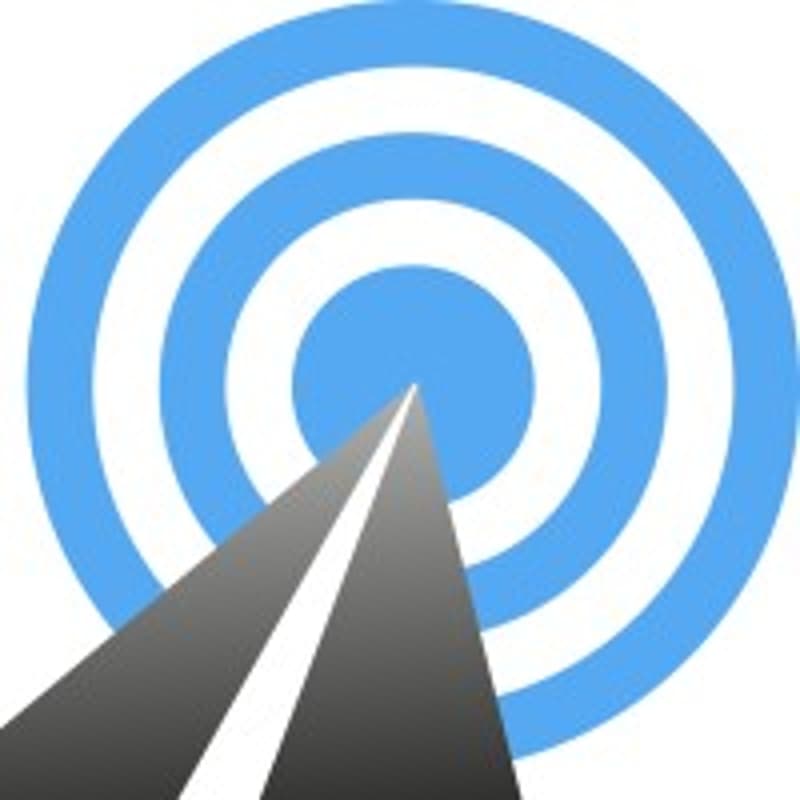 Cover Image for Simpósio de emissões veiculares em condições reais com uso de sensoriamento remoto