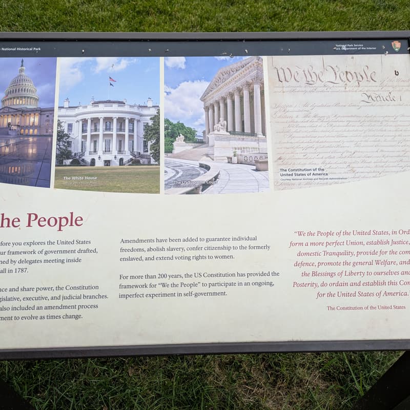 Cover Image for #SaveOurSigns Manhattan