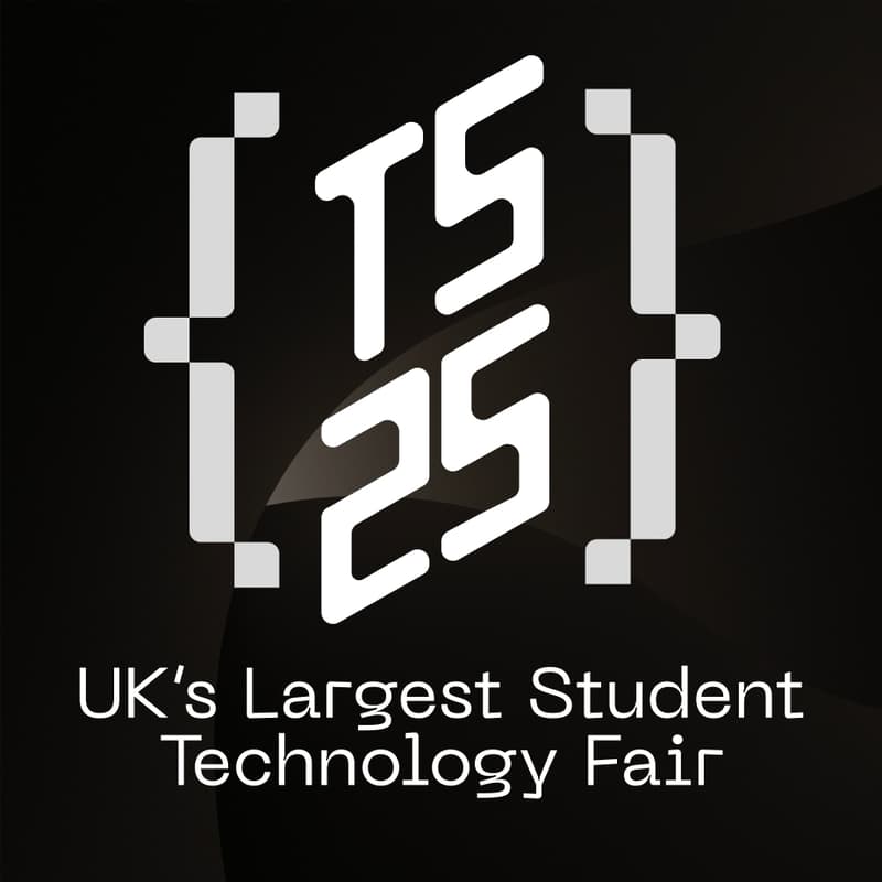Cover Image for TechSummit 2025