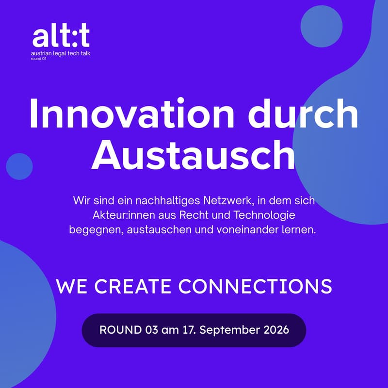 Cover Image for alt:t Round 03 - Early Access